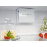 AEG ORC5S331EW 5000 Series Freestanding LowFrost Fridge Freezer