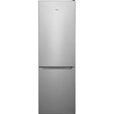 AEG ORC5S331EX 5000 Series Freestanding LowFrost Fridge Freezer