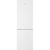 AEG ORC7P321DW 7000 Series Freestanding NoFrost Fridge Freezer