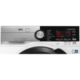 AEG L9WEC169R 9000 Series 10/6kg Washer Dryer