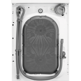 AEG LWR7314L4B 7000 Series 11/7kg Washer Dryer