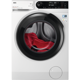 AEG LWR7485M4U 7000 Series 9/5kg Washer Dryer