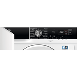 AEG L7WE74634BI 7000 Series 7/4kg Washer Dryer