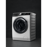 AEG LWR8516L6UD 8000 Series 11/7kg Washer Dryer