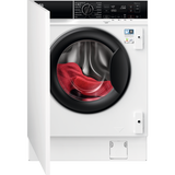 AEG L7WC84636BI 7000 Series 8/4kg Washer Dryer