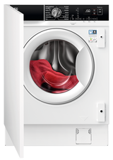 AEG L7WE74634BI 7000 Series 7/4kg Washer Dryer