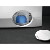 AEG LFR61144B 6000 Series Front Loading Full Size 10kg Washing Machine