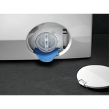 AEG LFR61944B 6000 Series Front Loading Full Size 9kg Washing Machine