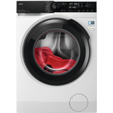 AEG LFR74944AD 7000 Series Autodose Front Loading Full Size 9kg Washing Machine