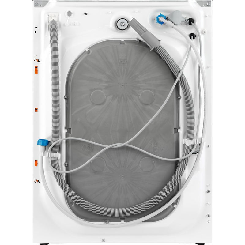 AEG LX6WG74634BI 6000 Series 7/4kg Washer Dryer
