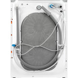 AEG LX6WG74634BI 6000 Series 7/4kg Washer Dryer