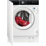 AEG LF7E7431BI 7000 Series Front Loading Full Size 7kg Washing Machine