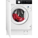 AEG LFX6G7434BI 6000 Series Front Loading Full Size 7kg Washing Machine