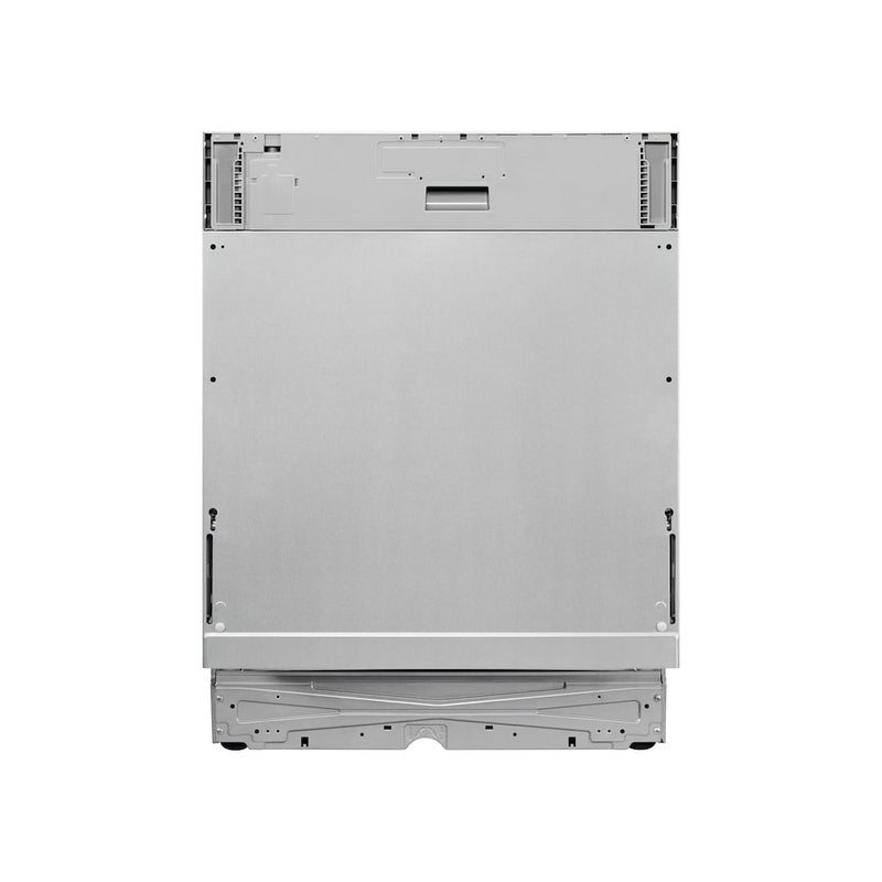 AEG FSK32610Z 3000 AirDry Fully Integrated Dishwasher with AirDry Technology + 13 Place Settings