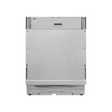 AEG FSK32610Z 3000 AirDry Fully Integrated Dishwasher with AirDry Technology + 13 Place Settings