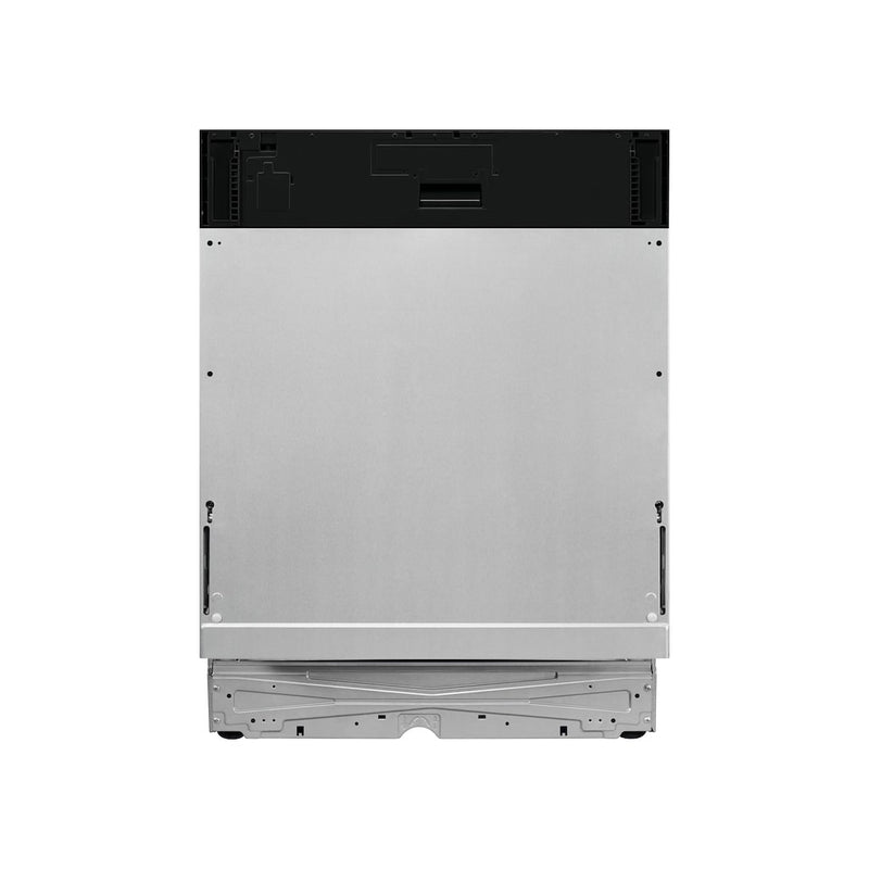 AEG FSB42607Z 3000 AirDry Fully Integrated Dishwasher with AirDry Technology + 13 Place Settings