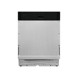 AEG FSB42607Z 3000 AirDry Fully Integrated Dishwasher with AirDry Technology + 13 Place Settings