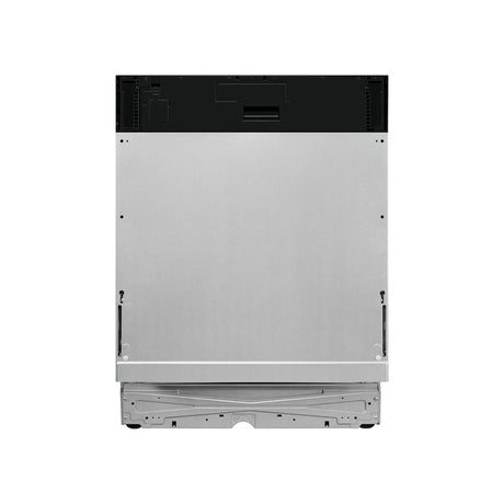 AEG FSB42607Z 3000 AirDry Fully Integrated Dishwasher with AirDry Technology + 13 Place Settings