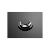 AEG HVB95450IB 90cm Gas Hob