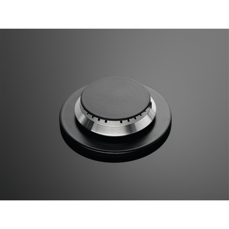 AEG HVB95450IB 90cm Gas Hob