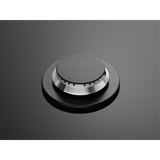 AEG HVB95450IB 90cm Gas Hob