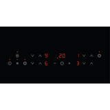 AEG HK634060XB 58cm Electric Ceramic Hob