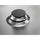 AEG HGX95320SM 3000 Slimline Gas Hob