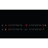 AEG IKE64450FB 6000 MultipleBridge Full Induction Hob