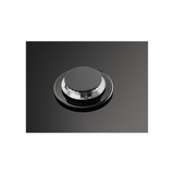 AEG HKB75450NB 8000 Slimline Gas Hob