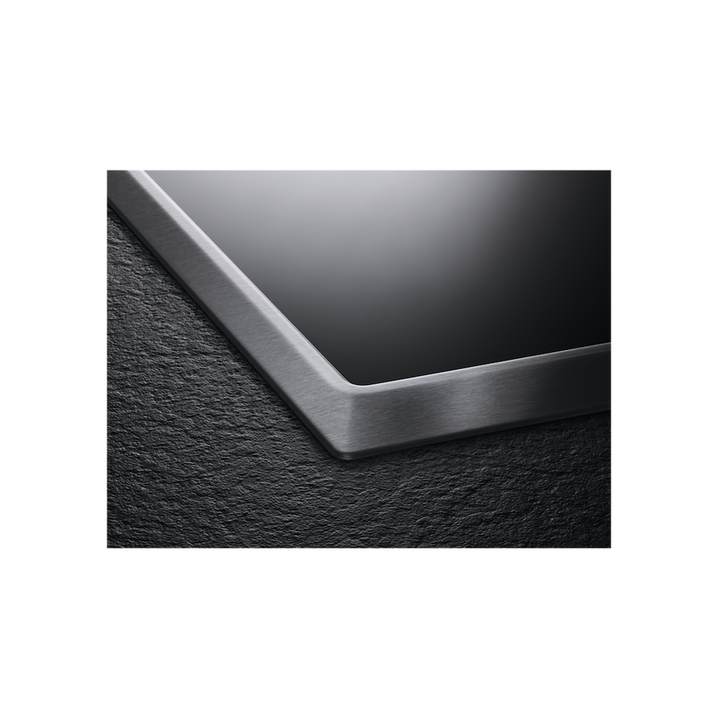 AEG HK834060XB 3000 Radiant Ceramic Hob