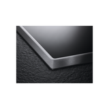 AEG HK834060XB 3000 Radiant Ceramic Hob