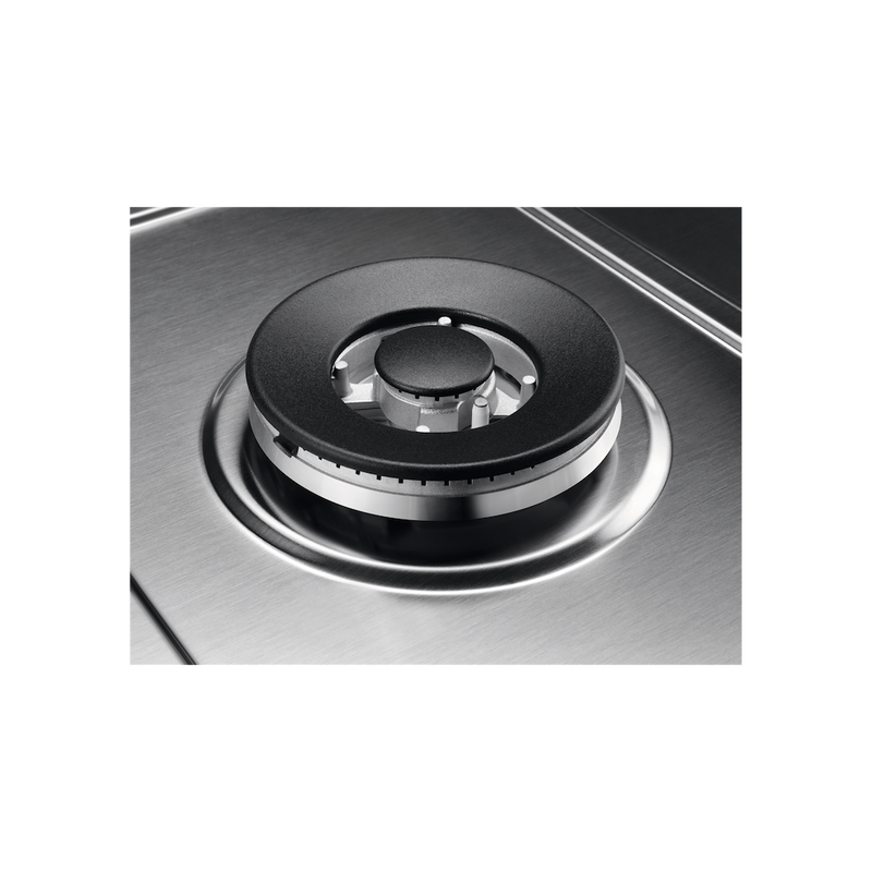 AEG HGB95522YM 6000 Slimline Gas Hob