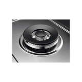 AEG HGB95522YM 6000 Slimline Gas Hob