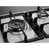 AEG HGB95522YM 6000 Slimline Gas Hob