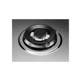 AEG HGB75500SM 3000 Slimline Gas Hob