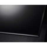 AEG HK624010FB 59cm Ceramic Hob
