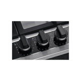 AEG HGB75420YM 6000 Slimline Gas Hob