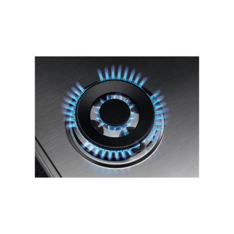 AEG HGX95320SM 3000 Slimline Gas Hob