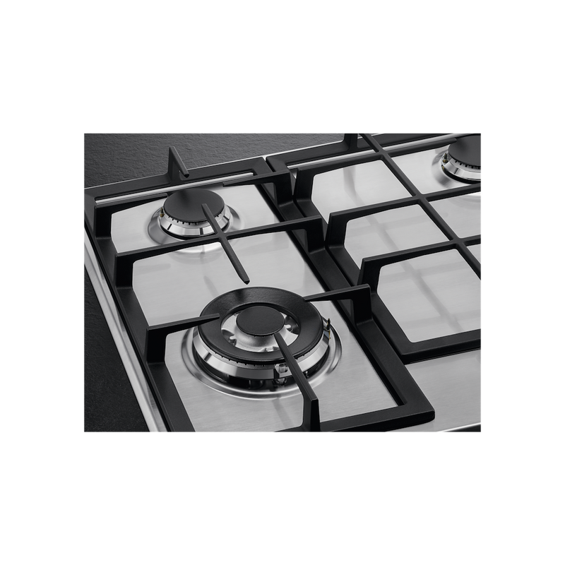 AEG HGB64420YM 6000 Slimline Gas Hob