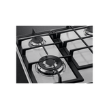 AEG HGB64420YM 6000 Slimline Gas Hob