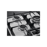 AEG HGB75420YM 6000 Slimline Gas Hob