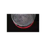 AEG HRX64300CB 3000 Radiant Ceramic Hob