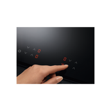 AEG HK624010FB 59cm Ceramic Hob