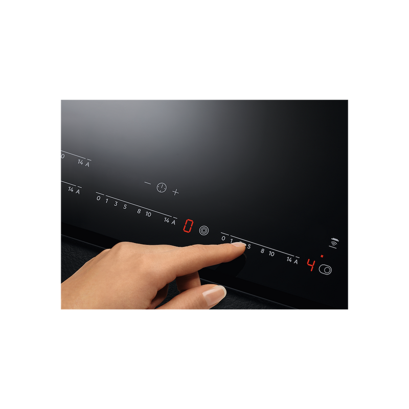 AEG IKK93431FB 3000 Induction Hob