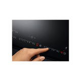 AEG IKK93431FB 3000 Induction Hob