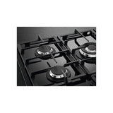AEG HKB75450NB 8000 Slimline Gas Hob