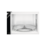 AEG MBB1756SEM Built-In Solo Microwave