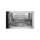 AEG MSE2527DM Built-In Microwave with Grill