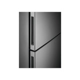 AEG RCB636E2MX 6000 Series Freestanding NoFrost Fridge Freezer