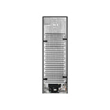 AEG RCB632E3MW 6000 Series Freestanding NoFrost Fridge Freezer